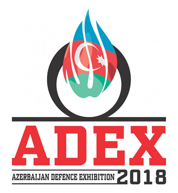 Savunma Sanayi Org ve KAR-SAV ekibi olarak ADEX’18 Fuarından ilk ve ikinci gün izlenimlerimiz!