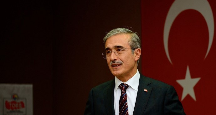 Rusya’nın SU-35 Teklifini Değerlendiriyoruz
