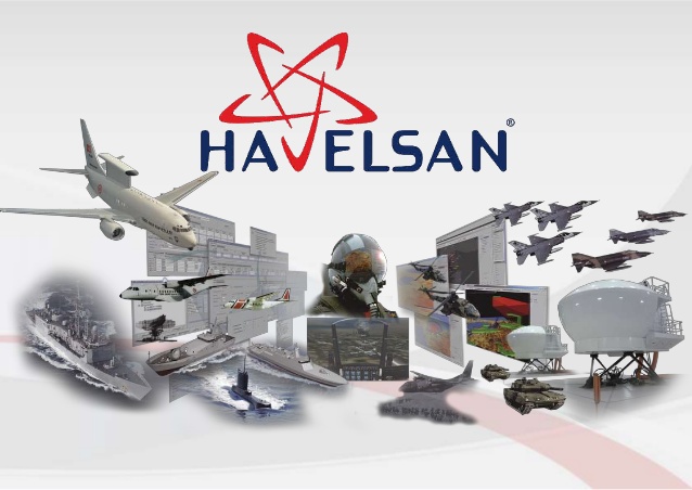 HAVELSAN ÜNİVERSİTELİ GENÇLERLE ONLINE KARİYER FUARLARINDA BULUŞACAK