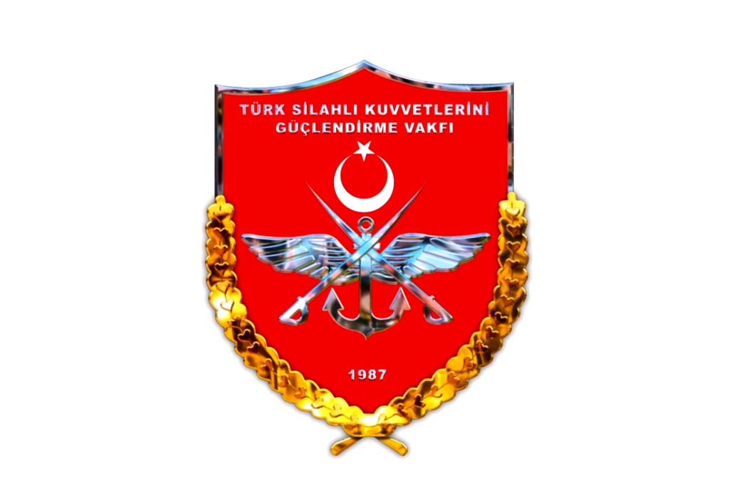 Cumhurbaşkanı Erdoğan: TSKGV’nin Yeniden Yapılandırılması Düşünülebilir
