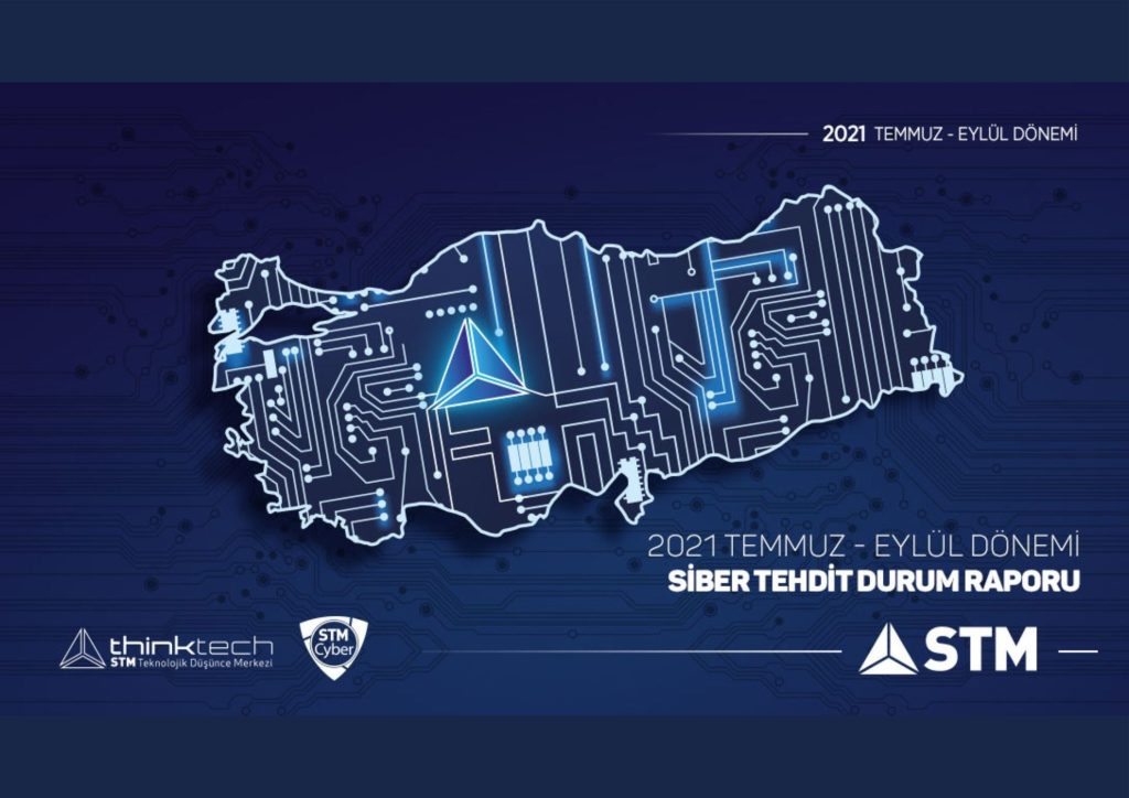 Oyun Hilesi Gibi Görünen Zararlı Yazılımlara Dikkat!