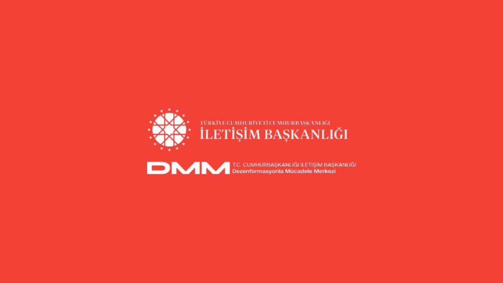 “Türkiye Suriye’deki Bir Köye SİHA ile Saldırdı İddiası Doğru Değildir”