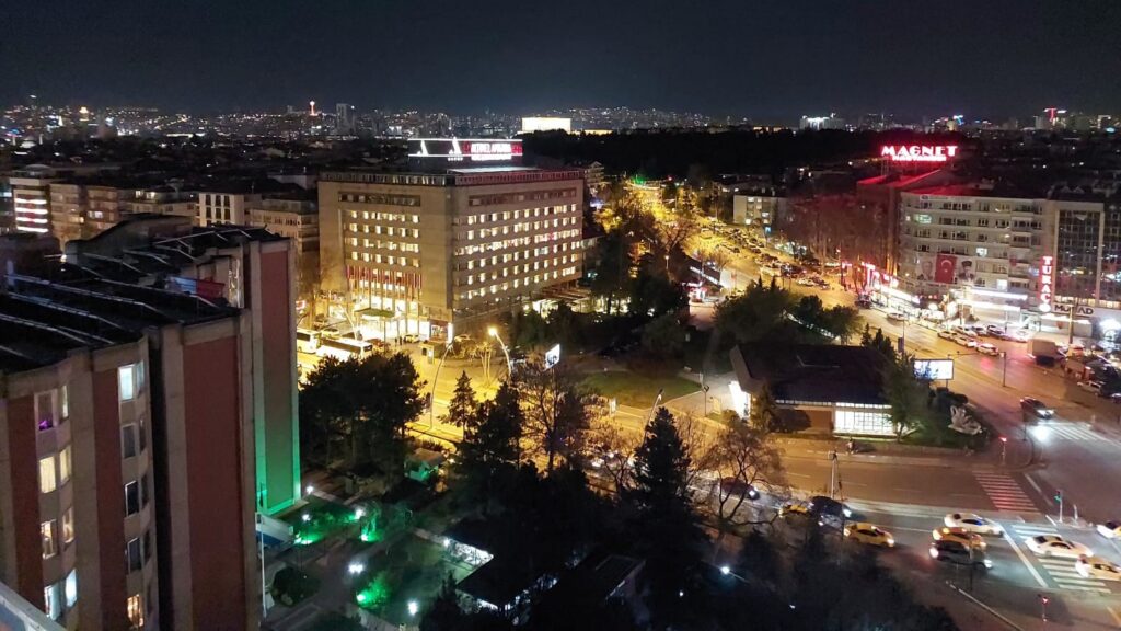 Bazı Emekli Askerlerin Orduevlerine Girişinin Yasaklanmasına İlişkin Olarak MSB Kaynaklarından Açıklama Geldi: “TSK, Disiplinsizliğe ve Şahsi Menfaatlerini Kurumsal Değerlerin Önüne Koyan Yaklaşımlara Hiçbir Şekilde Müsamaha Göstermeyecektir.”