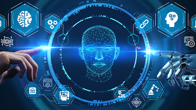 Amaç: Savunma Sanayi Ekosisteminde Bilgi Akışının Dijitalleştirilerek Karar Alma Süreçlerinin Hızlandırılması