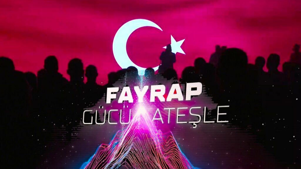 “Savunma Sanayi Ekosistemine ve Dinamiklerine Hâkim, Stratejik Düşünebilen, Sistem Okuması Yapabilen, Ülke Menfaatini Merkeze Alan Liderler!”