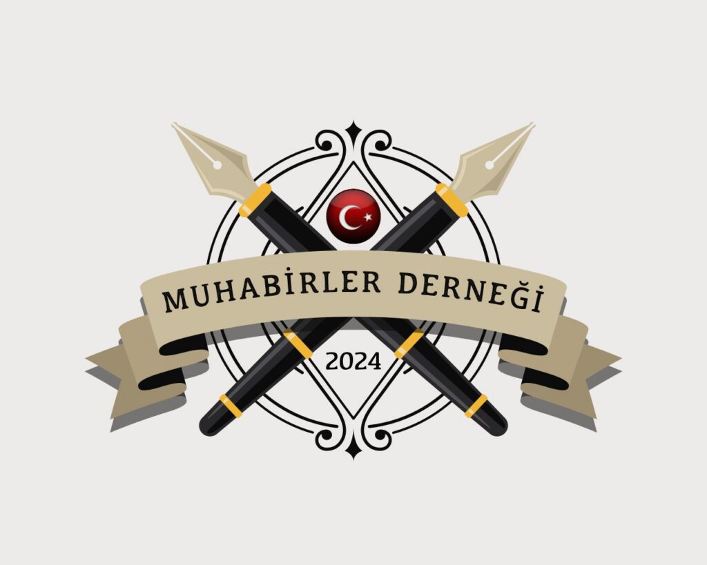 Muhabirler Derneği Ödülleri 2026 için Başvurular Alınmaya Başladı