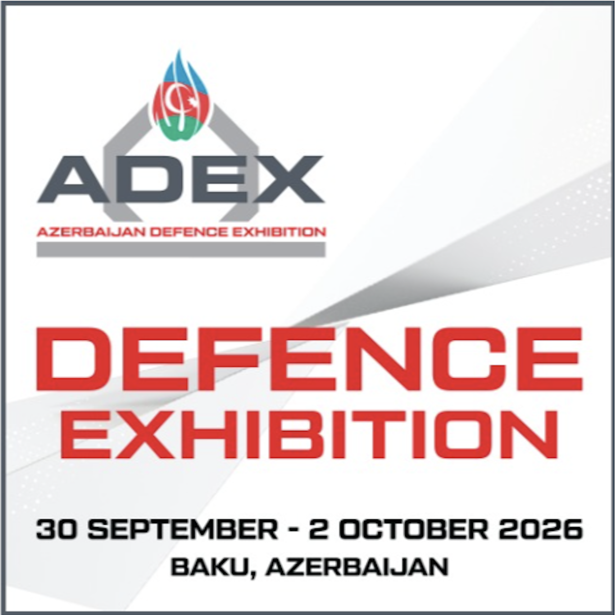 ADEX