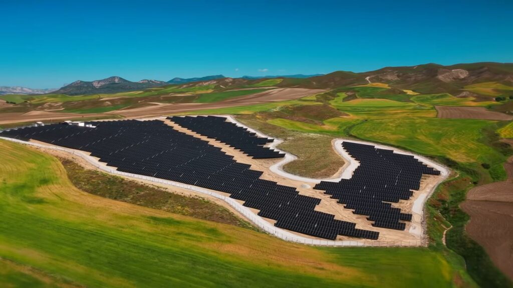 Otokar, Üretimde Kullandığı Elektriğin %60’ını Malatya’da Devreye Aldığı Güneş Enerjisi Santralinden Karşılayacak