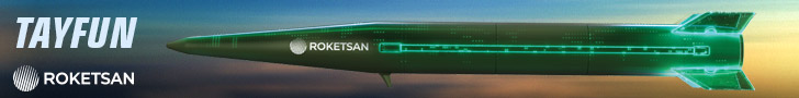 Roketsan